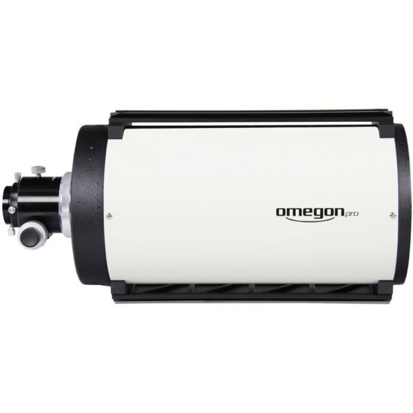 Omegon - Ritchey-Chretien Pro RC 203/1624 - OTA