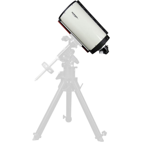 Omegon - Ritchey-Chretien Pro RC 250/2000 - OTA - Image 4