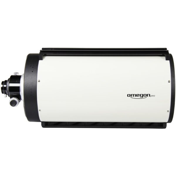 Omegon - Ritchey-Chretien Pro RC 250/2000 - OTA