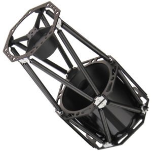 Omegon - Ritchey-Chretien Pro RC 406/3250 Truss - OTA