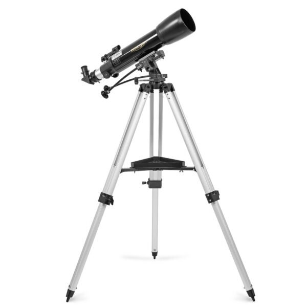 Omegon - AC 102/660 AZ3 - Image 5
