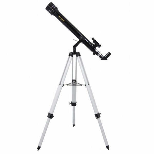 Omegon - AC 60/700 AZ-1 - Image 2