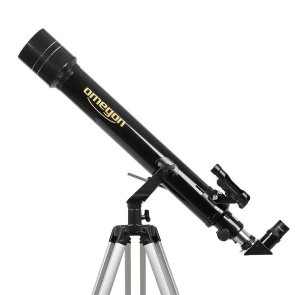Omegon - AC 70/700 AZ-2