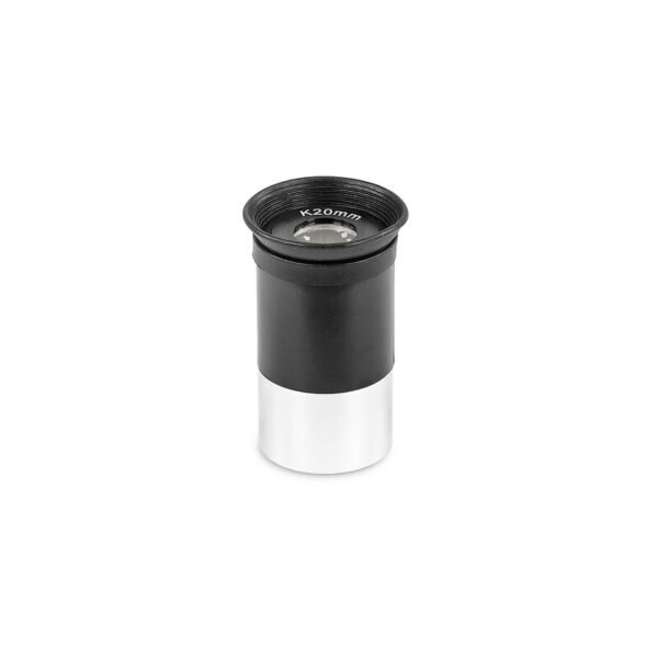 Omegon - AC 70/900 EQ1 - Image 2