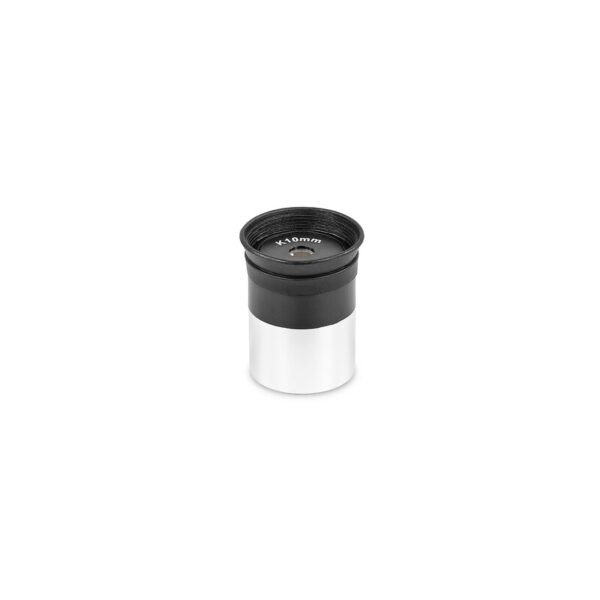 Omegon - AC 70/900 EQ1 - Image 3
