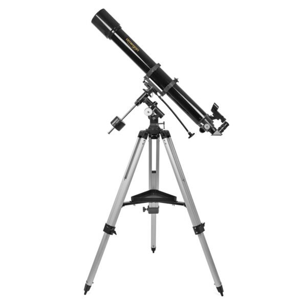 Omegon - AC 90/1000 EQ2 - Image 2