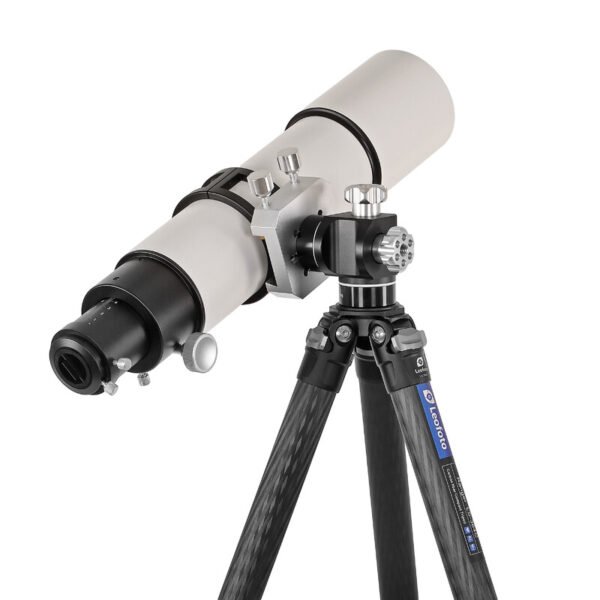 Omegon - AC 90/500 AZ-Baby Visual Set - Image 2