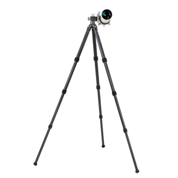 Omegon - AC 90/500 AZ-Baby Visual Set - Image 4