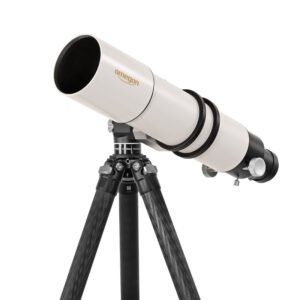 Omegon - AC 90/500 AZ-Baby Visual Set