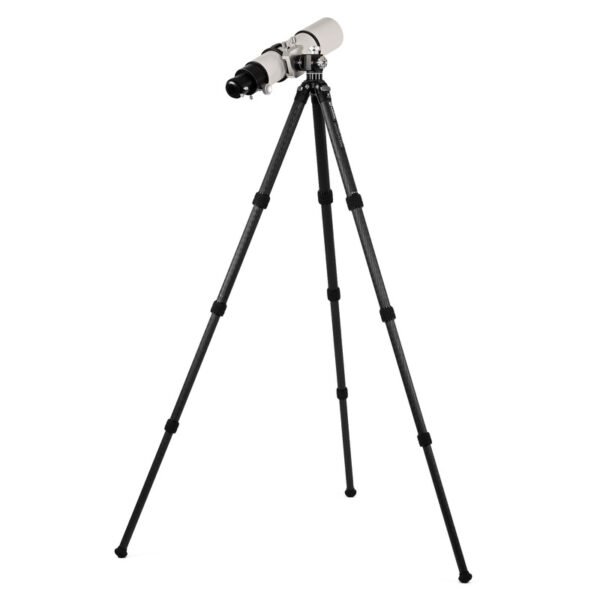 Omegon - AC 90/500 AZ-Baby Visual Set - Image 5