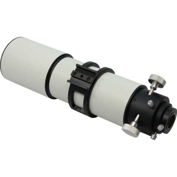 Omegon - Telescópio AC 90/500 - OTA - Image 2