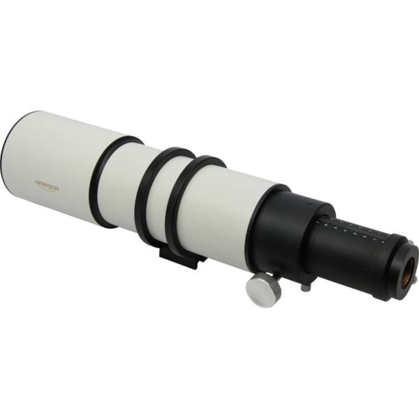 Omegon - Telescópio AC 90/500 - OTA - Image 3