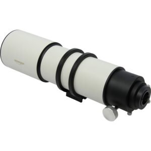 Omegon - Telescópio AC 90/500 - OTA