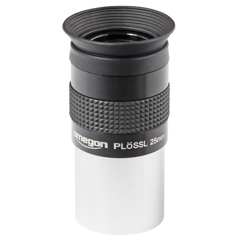 Omegon – Dobson Advanced X 254/1250 - Image 2