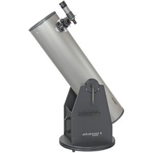 Omegon – Dobson Advanced X 254/1250