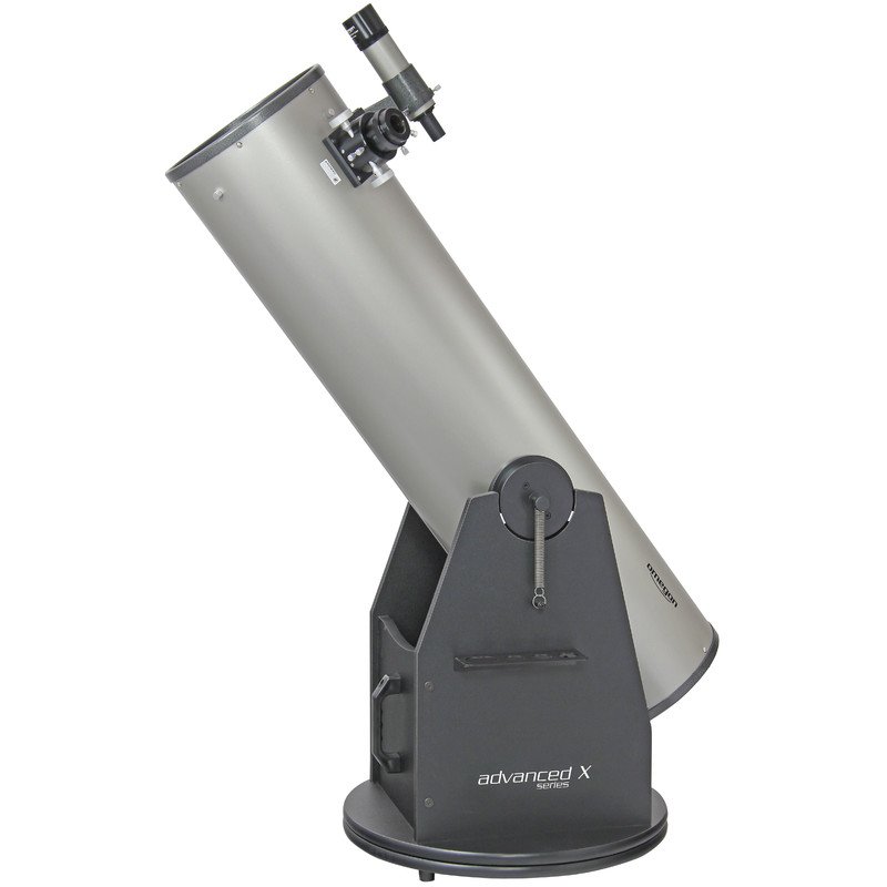 Omegon – Dobson Advanced X 254/1250