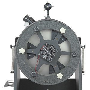 Omegon – Dobson Advanced X 304/1500 - Image 2