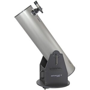 Omegon – Dobson Advanced X 304/1500