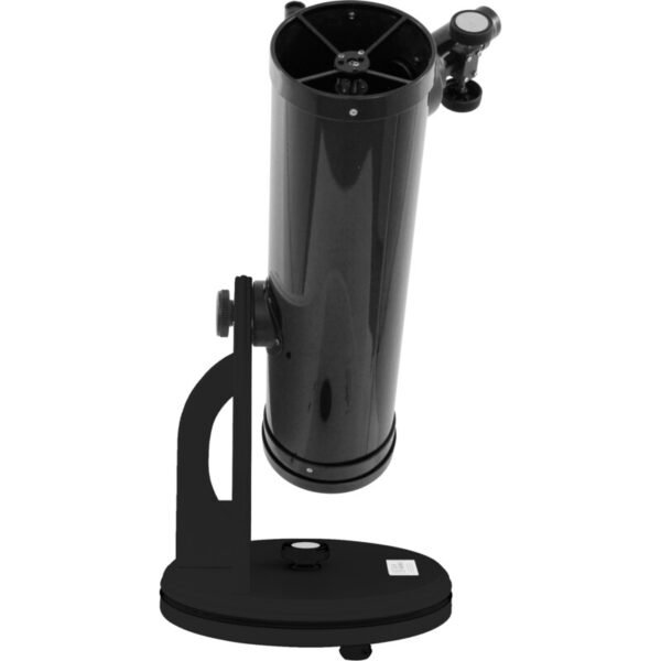 Omegon - Dobson N 102/640 - Image 3