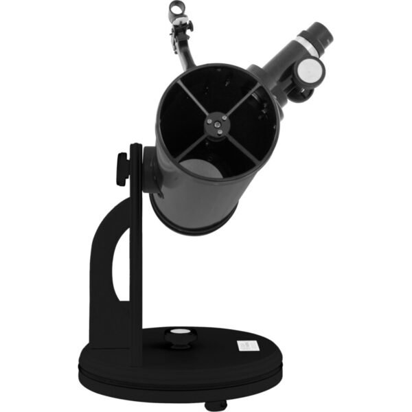 Omegon - Dobson N 102/640 - Image 4