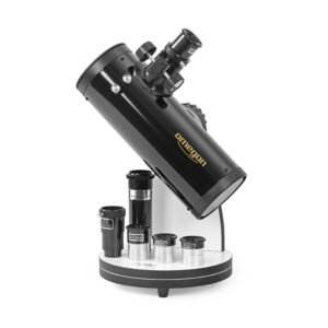 Omegon - Dobson N 76/300