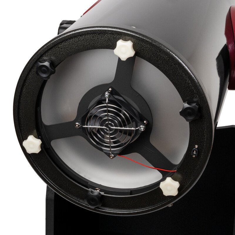 Omegon – ProDob N304/1500 com Radiant - Image 4