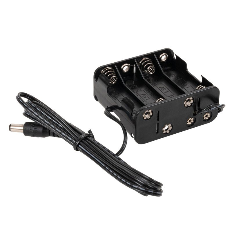 Omegon – ProDob N304/1500 com LED Deluxe Finder - Image 3