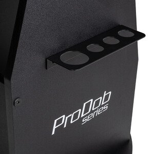 Omegon – ProDob N304/1500 com Radiant - Image 2