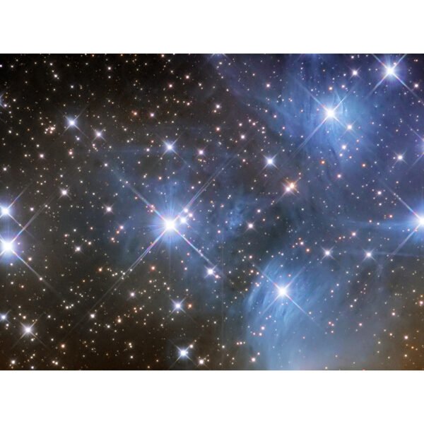 Omegon - Telescópio Pro Astrograph 203/800 - OTA - Image 3