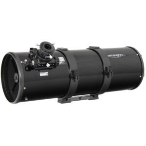 Omegon - Telescópio Pro Astrograph 203/800 - OTA