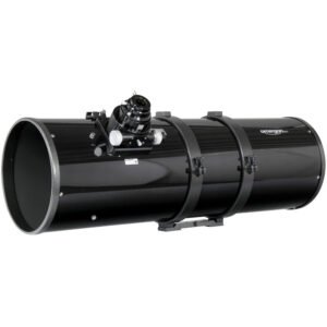 Omegon - Telescópio Pro Astrograph 254/1016 - OTA