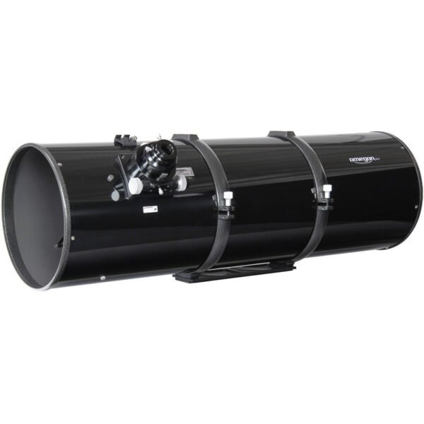 Omegon - Telescópio Pro Astrograph 304/1200 - OTA