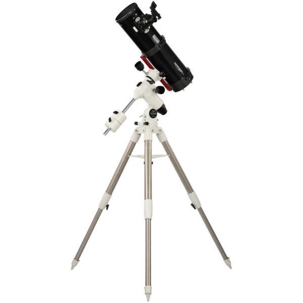 Omegon - Telescópio ProNewton N 153/750 EQ-500 X - Image 2