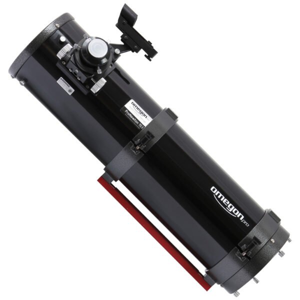Omegon - Telescópio ProNewton N 153/750 - OTA
