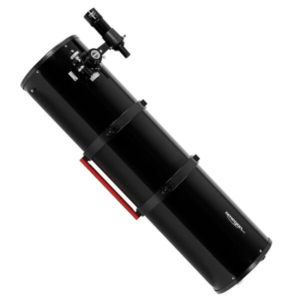 Omegon - Telescópio ProNewton N 254/1250 - OTA