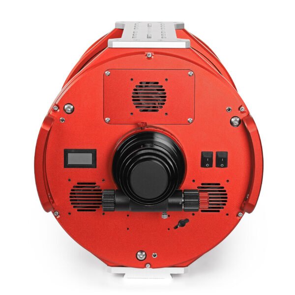Omegon - Telescópio Aspherical Cassegrain 260/1300 - OTA - Image 4