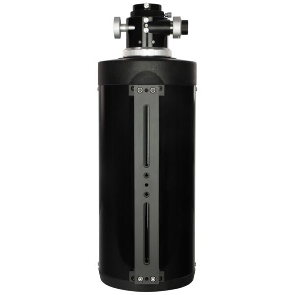 Omegon - Cassegrain Pro CC 154/1848 - OTA - Image 2