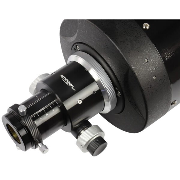 Omegon - Cassegrain Pro CC 154/1848 - OTA - Image 4