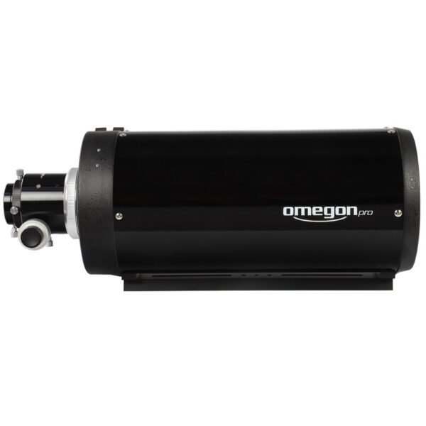 Omegon - Cassegrain Pro CC 154/1848 - OTA