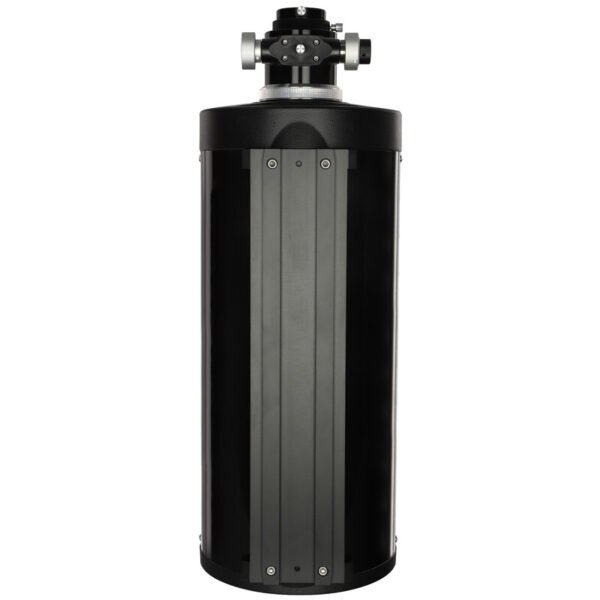 Omegon - Cassegrain Pro CC 203/2436 - OTA - Image 3