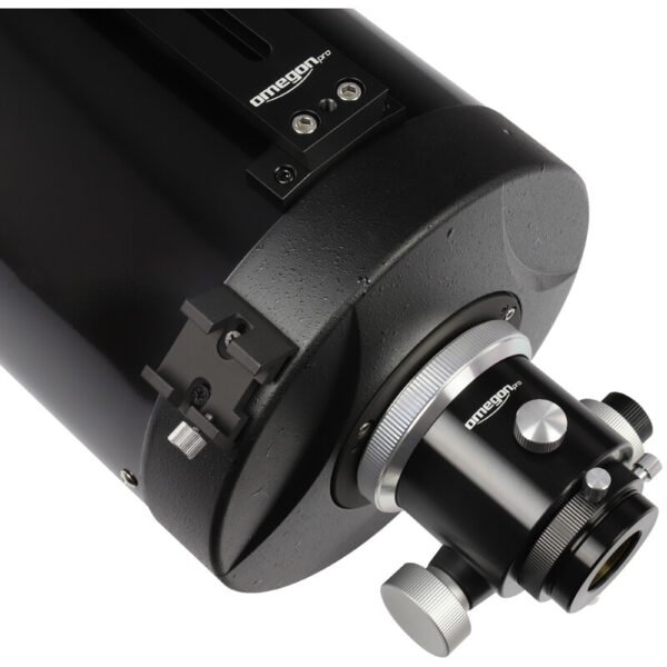 Omegon - Cassegrain Pro CC 203/2436 - OTA - Image 4