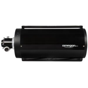 Omegon - Cassegrain Pro CC 203/2436 - OTA