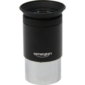 Omegon - ocular Plössl 25mm 1.25"