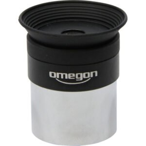 Omegon - ocular Plössl de 10mm 1.25"