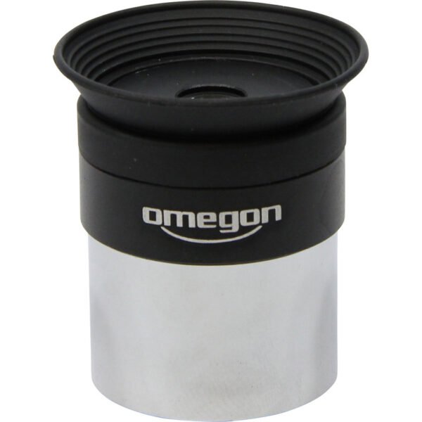 Omegon - ocular Plössl de 10mm 1.25"