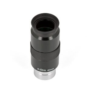 Sky-Watcher - Ocular Super Plössl 40 mm (31,75 mm)