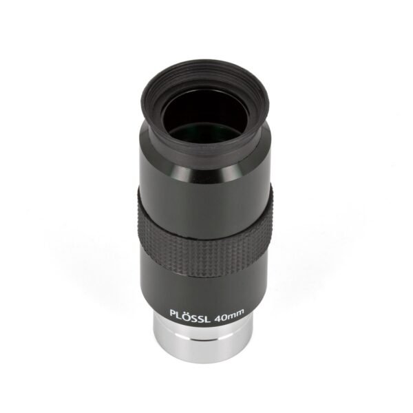Ocular Sky-Watcher Super Plössl 40 mm (31,75 mm)