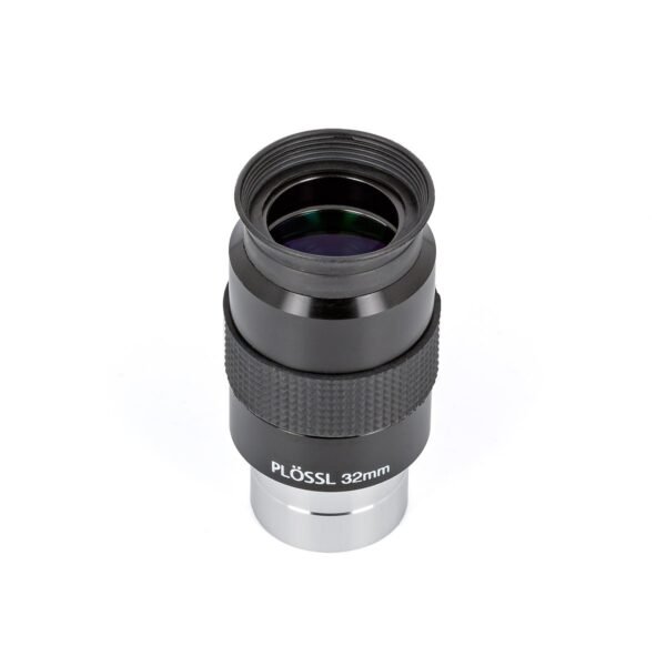 Ocular Sky-Watcher Super Plössl 32 mm (31,75 mm)