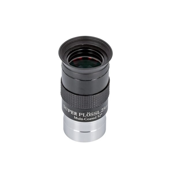Ocular Sky-Watcher Super Plössl 26 mm (31,75 mm)