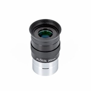 Sky-Watcher - Ocular  Super Plössl 20 mm (31,75 mm)